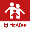 Safe Family Screen Time Parental Control App