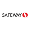 Safeway Deals Rewards