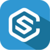 Safire Connect