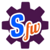 SamFw