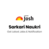 Sarkari Naukri - Govt Job