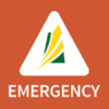 Saskatchewan Emergency Alert