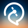 Satellite - Handy in der App