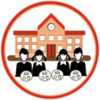 SATS-MDM KARNATAKA