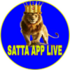 Satta App Live