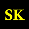 Satta King Result Fix Single Jodi Desawar Gali