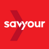 SavYour - Free Deals Discounts