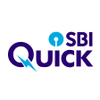 SBI Quick Samadhaan Finder and Holiday Calendar