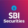 sbi securities