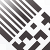 ScanLife Barcode QR Reader