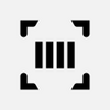 Scanner