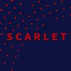 Scarlet