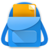 School Assistant