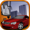 School Driving 3D