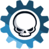 ScooterHacking Utility