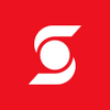 Scotiabank Mobile Banking