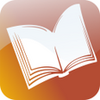 Scrabble Dictionary: Word Checker & Anagram Finder