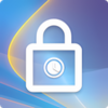 Screen Lock Time Password