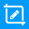 Screen Master: Screenshot Longshot Photo Markup