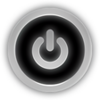 Screen Off and Lock