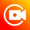 Screen Recorder Video Recorder - XRecorder