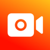 Screen Recorder Video Recorder - Vidma Recorder
