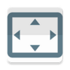 Screen Resizer