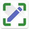 Screenit - Screenshot App