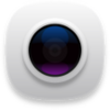 Screenshot touch