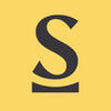 Seated: Restaurant Reservations Delivery