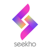 Seekho - Short learning videos
