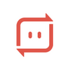 Send Anywhere File Transfer