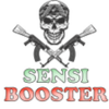 SENSI BOOSTER MAX FF sensitive