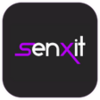 SenXit - Pack de Sensibilidade