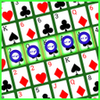 Sequence Card Game : Jacks
