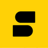 Setanta Sports
