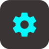 Settings App