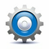 settings app - All settings