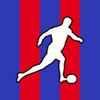 SFN - Unofficial Caley Thistle Football News