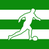 SFN - Unofficial Celtic Football News