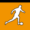 SFN - Unofficial Dundee United Football News