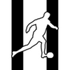 SFN: Unofficial Dunfermline Athletic Football News