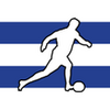 SFN - Unofficial Greenock Morton Football News