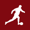 SFN - Unofficial Heart of Midlothian Football News