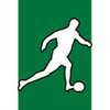 SFN - Unofficial Hibernian Football News