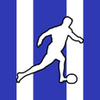 SFN - Unofficial Kilmarnock Football News