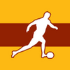 SFN - Unofficial Motherwell Football News