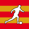 SFN - Unofficial Partick Thistle Football News