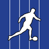 SFN - Unofficial St Johnstone Football News