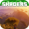 Shader Packs for Minecraft PE